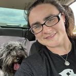 Darcie Blair - Facebook
