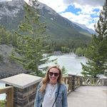 Darcie Blair - @dblairrr - Instagram