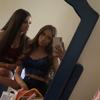 Darcie Blair - @darcie.blair24 - TikTok