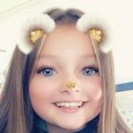 Darcie Blair - @darcieblair22 - Instagram