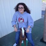 Darcie Blair - @darcie.blair.12 - Instagram