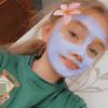 darcie blair 🤍 - @d.blair67 - TikTok