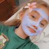 Darcie Blair 🕺 - @darcie_blair35 - TikTok