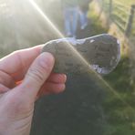 Darcie Blair Burren ' stone - Facebook