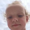 ~Darcie~ - @darcieblair - TikTok