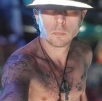 Darcy Blair - Facebook