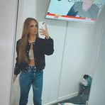 Darcy Blair - Facebook