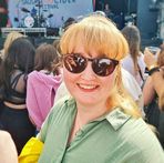 Darcey Blake - Facebook