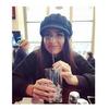 Darcey Blake - @darceyblake - TikTok
