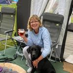 Darcie Blake - Facebook