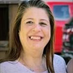 Darcie Blake-Beattie - Facebook