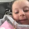 darcieblake2016 - @darcieblake2016 - TikTok