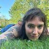 darcieblake4 - @darcieblake4 - TikTok