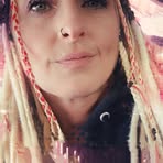 Darcie Blalock - Facebook