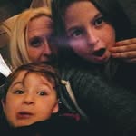 Darcie Blalock - @blalockdarcie - Instagram