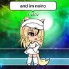 darcieblack10 - @darcieblack10 - TikTok