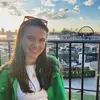 darcyblaylock - @darcyblaylock - TikTok