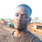 Davie Black - Facebook