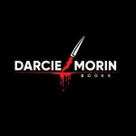 Author | Fiction - @darcie_morin_books - Instagram