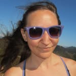 Darcie Book - @darcie.book - Instagram