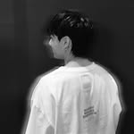 @darcie_bookn - Instagram