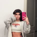 Darcie Bookout - @darciebookout - Instagram