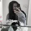 darciereads - @darciebooktok - TikTok