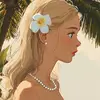 DarcieReadsBooks - @darciereadsbooks - TikTok