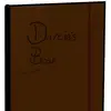 Darcies book recommendation - @darcie.posts.books - TikTok