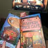 Darcie’sbooktok - @darciesbooktok - TikTok