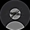 vent acc</3 - @darciesventbook - TikTok