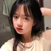 boothebdarciex - @boothebdarciex - TikTok