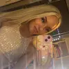 darc - @darcieboothh - TikTok