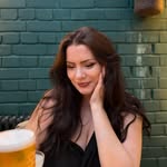 Darcey Jane Booth - @darcey.booth - Instagram