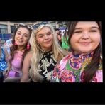 Darci Booth - Facebook