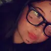 Darcie_bck.up - @darcie.booth795 - TikTok