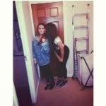 @darcie_booth1 - Instagram