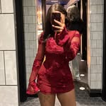 Darcie_booth22 - @darcie_booth22 - Instagram