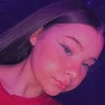 darcie_booth2515 - @darcie_booth2515 - Instagram
