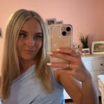 Darcie Booth - @darcieboothh - Instagram