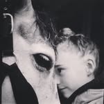 Darcie_Booth - @mrmilo_and_darciexox - Instagram