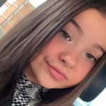 Darcie Booth - @darcies_photography.123 - Instagram