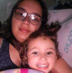 Darcie Booth - Facebook