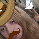 Darcie Booth - @booth_darci - Instagram