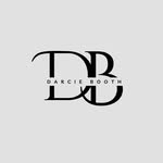 Darcie booth - @darciebooth.hair - Instagram
