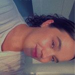 Darcie Booth - @darcie.booth - Instagram