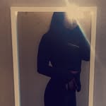 darcie_booth - @booth.darcie21 - Instagram