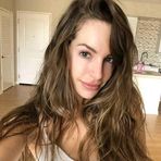 Darcie Booth - Facebook