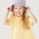 Darcie - @darcierenshawbooth - Instagram