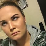 Darcie Hartman - @darciebooth - Instagram